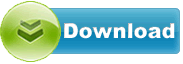Download Sitekeeper 3.5